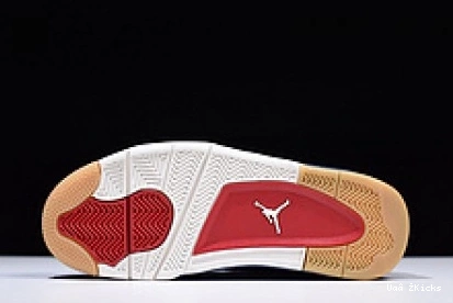 Denim AO2571- x Lightweight  Nike 533 Air Jordan 8782 4 Levi's 1105